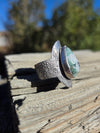 Summit Emerald