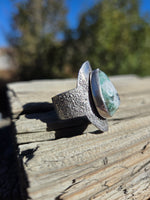 Summit Emerald