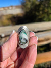 Summit Emerald