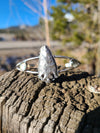 Artifact - Alpine Lily Jewelry & Designs