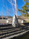 Artifact - Alpine Lily Jewelry & Designs