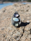 Beltane - Alpine Lily Jewelry & Designs