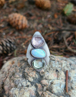 Beltane - Alpine Lily Jewelry & Designs