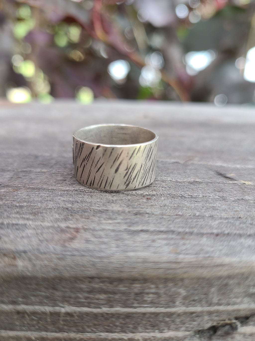 Buzz - Alpine Lily Jewelry & Designs