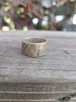 Buzz - Alpine Lily Jewelry & Designs