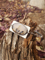 In the Marsh - Red Lily Jewelry LLC