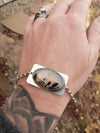 In the Marsh - Red Lily Jewelry LLC