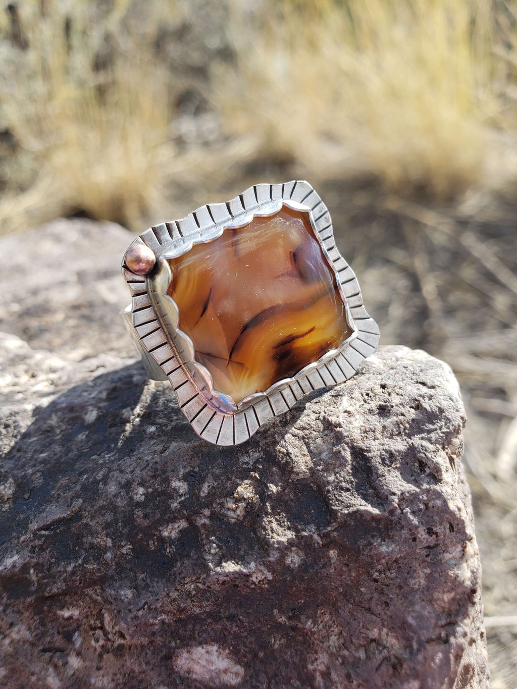 Kansas City - Red Lily Jewelry LLC