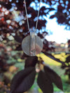 Mountain Moon #2 - Alpine Lily Jewelry & Designs