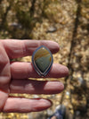 Pace of Nature - Alpine Lily Jewelry & Designs