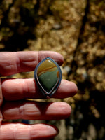 Pace of Nature - Alpine Lily Jewelry & Designs