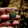 Pace of Nature - Alpine Lily Jewelry & Designs