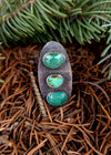 Pebbles - Alpine Lily Jewelry & Designs