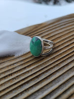 T is for Turquoise - Alpine Lily Jewelry & Designs